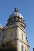 Boulogne-sur-mer